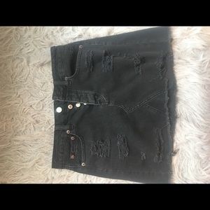 American Eagle Skirt